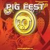 Pig Fest 4 - Belgium Night